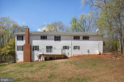 10059 Clarkes Road, Bealeton, VA 22712 - Photo 51