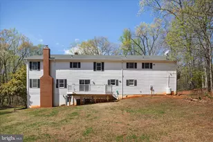 10059 Clarkes Rd, Bealeton, VA 22712 - Photo 55