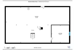 10059 Clarkes Rd, Bealeton, VA 22712 - Photo 71