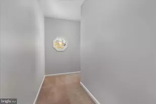 10059 Clarkes Rd, Bealeton, VA 22712 - Photo 21