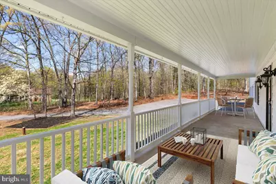 10059 Clarkes Road, Bealeton, VA 22712 - Photo 45