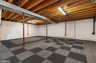 10059 Clarkes Rd, Bealeton, VA 22712 - Photo 45