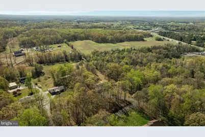 10059 Clarkes Road, Bealeton, VA 22712 - Photo 57