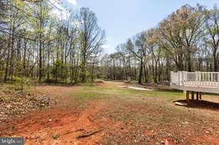 10059 Clarkes Rd, Bealeton, VA 22712 - Photo 57