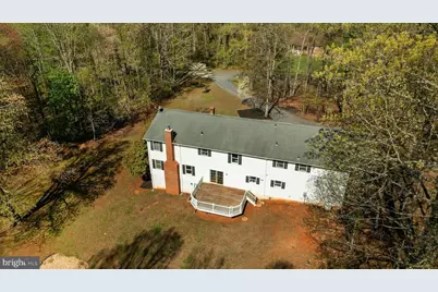 10059 Clarkes Road, Bealeton, VA 22712 - Photo 61
