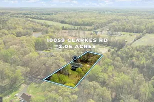 10059 Clarkes Rd, Bealeton, VA 22712 - Photo 59