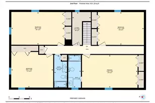 10059 Clarkes Rd, Bealeton, VA 22712 - Photo 69