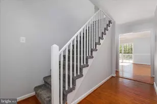 10059 Clarkes Rd, Bealeton, VA 22712 - Photo 19