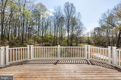 10059 Clarkes Road, Bealeton, VA 22712 - Photo 49