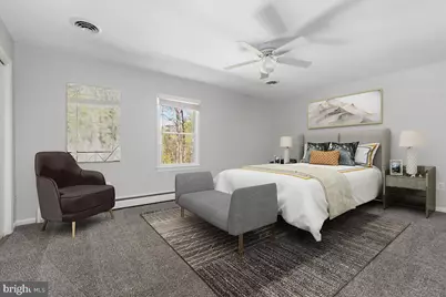 10059 Clarkes Road, Bealeton, VA 22712 - Photo 15