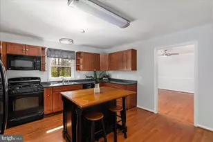 10059 Clarkes Rd, Bealeton, VA 22712 - Photo 5