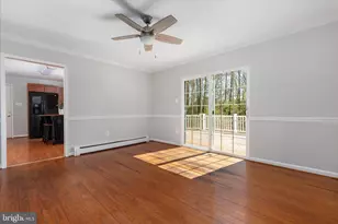 10059 Clarkes Rd, Bealeton, VA 22712 - Photo 9