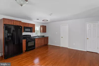 10059 Clarkes Road, Bealeton, VA 22712 - Photo 33