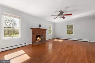 10059 Clarkes Rd, Bealeton, VA 22712 - Photo 7