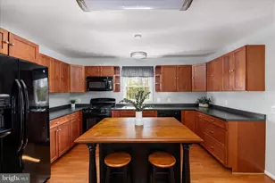 10059 Clarkes Rd, Bealeton, VA 22712 - Photo 3