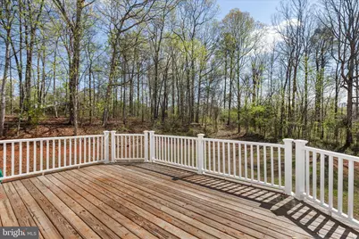 10059 Clarkes Road, Bealeton, VA 22712 - Photo 47