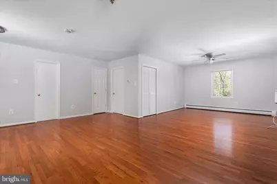 10059 Clarkes Road, Bealeton, VA 22712 - Photo 31