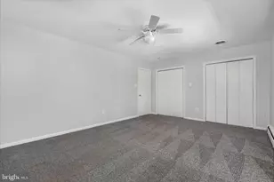 10059 Clarkes Rd, Bealeton, VA 22712 - Photo 27