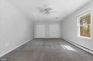 10059 Clarkes Rd, Bealeton, VA 22712 - Photo 29