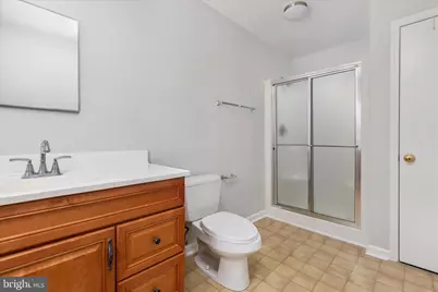10059 Clarkes Road, Bealeton, VA 22712 - Photo 35