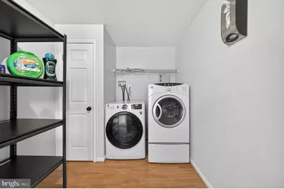 7460 Keith Road, Warrenton, VA 20186 - Photo 19