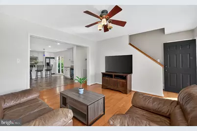 7460 Keith Road, Warrenton, VA 20186 - Photo 9