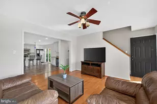 7460 Keith Rd, Warrenton, VA 20186 - Photo 9