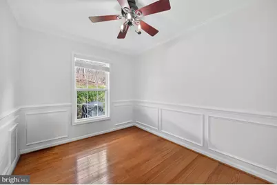 7460 Keith Road, Warrenton, VA 20186 - Photo 15