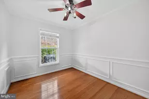 7460 Keith Rd, Warrenton, VA 20186 - Photo 15