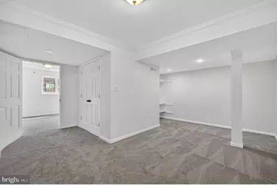 7460 Keith Road, Warrenton, VA 20186 - Photo 23