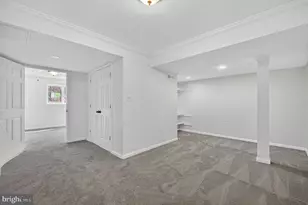 7460 Keith Rd, Warrenton, VA 20186 - Photo 23