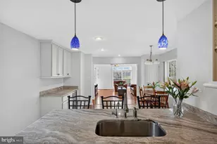 7460 Keith Rd, Warrenton, VA 20186 - Photo 13