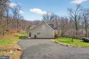 7460 Keith Rd, Warrenton, VA 20186 - Photo 3