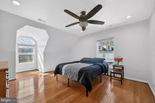 7460 Keith Rd, Warrenton, VA 20186 - Photo 25