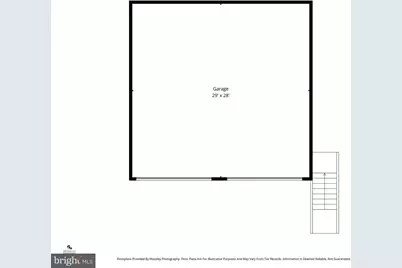 7460 Keith Road, Warrenton, VA 20186 - Photo 43