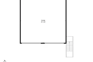 7460 Keith Rd, Warrenton, VA 20186 - Photo 43