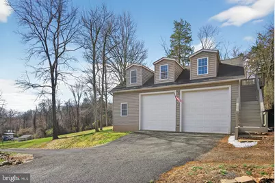 7460 Keith Road, Warrenton, VA 20186 - Photo 5