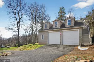 7460 Keith Rd, Warrenton, VA 20186 - Photo 5