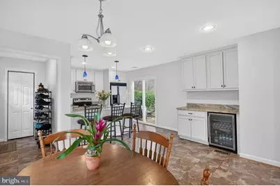 7460 Keith Road, Warrenton, VA 20186 - Photo 11