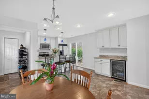 7460 Keith Rd, Warrenton, VA 20186 - Photo 11