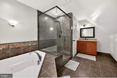 7460 Keith Road, Warrenton, VA 20186 - Photo 29