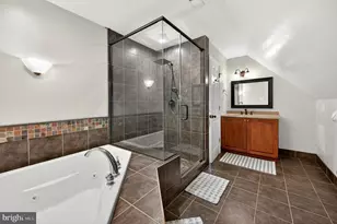 7460 Keith Rd, Warrenton, VA 20186 - Photo 29