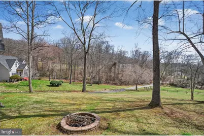 7460 Keith Road, Warrenton, VA 20186 - Photo 37