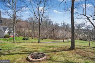 7460 Keith Rd, Warrenton, VA 20186 - Photo 37