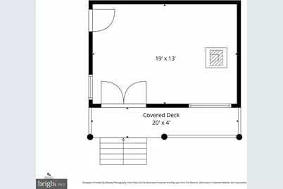 7460 Keith Road, Warrenton, VA 20186 - Photo 41