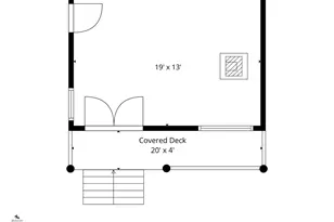 7460 Keith Rd, Warrenton, VA 20186 - Photo 41