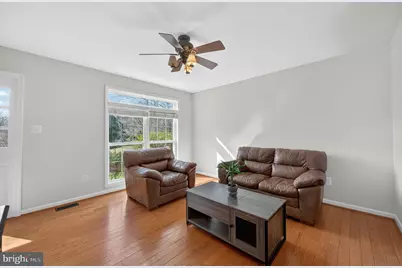 7460 Keith Road, Warrenton, VA 20186 - Photo 7