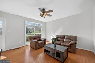 7460 Keith Rd, Warrenton, VA 20186 - Photo 7