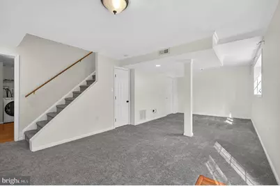 7460 Keith Road, Warrenton, VA 20186 - Photo 21