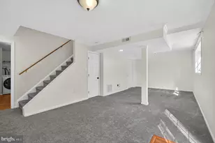 7460 Keith Rd, Warrenton, VA 20186 - Photo 21